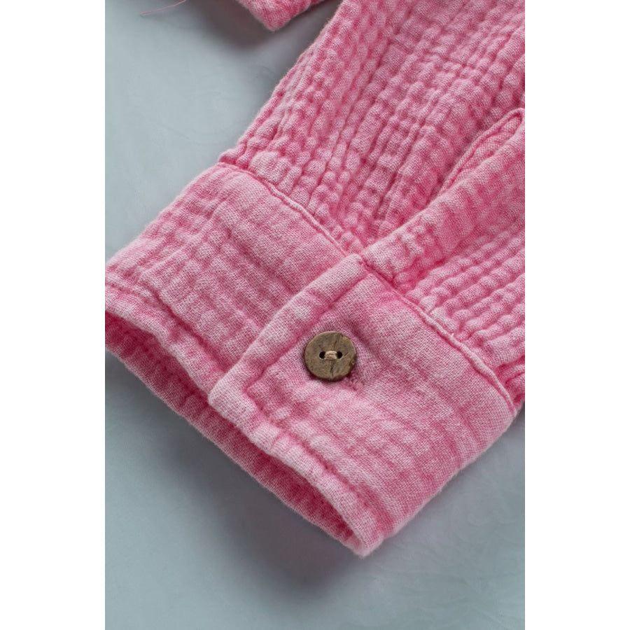 d63ec0c4-0767-4d6f-bcd5-6001cb62176b-Max