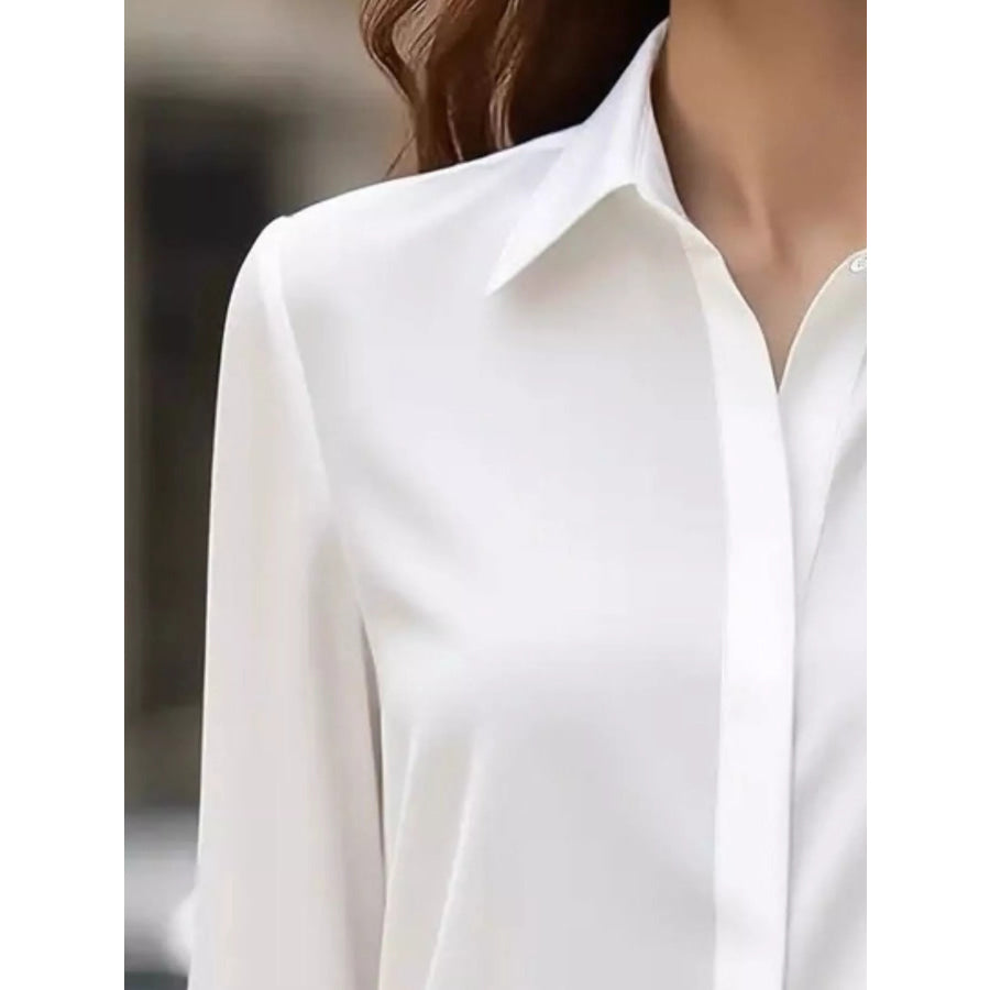 50647b2b-3d01-48d1-bfd4-db9bcf20ca5c-Max-Origin