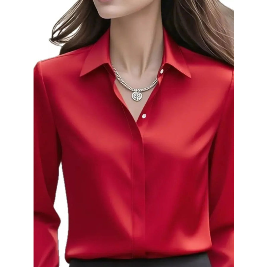 a4fd2f8d-1b64-44ca-9c69-1d51dd4673cc-Max-Origin