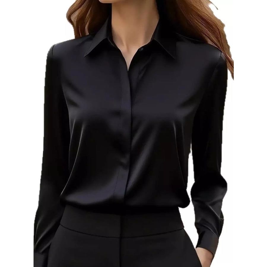 3e4fa42c-e0d3-4e75-b5c9-c8beb3ca7f81-Max-Origin