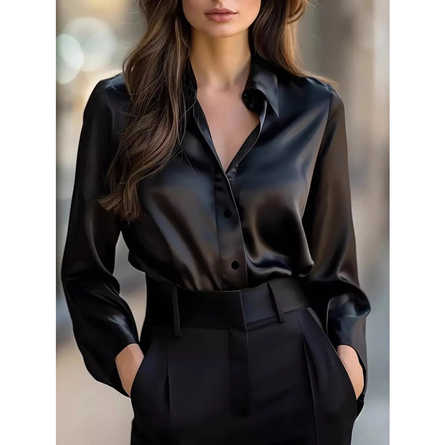 fcb096d9888b4d7a8fbeaf1316200b3f-Max-Origin