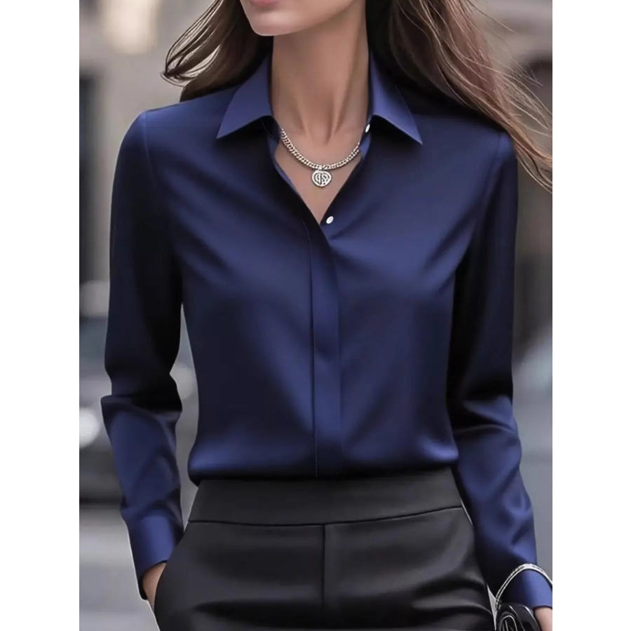 c13f7f97-d9f1-467e-9172-9535ae00bff0-Max-Origin