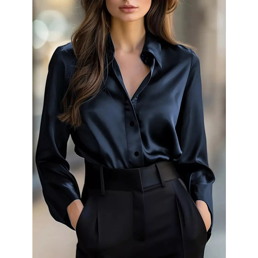 69daee72a7654a048fc72fe66e561bc1-Max-Origin