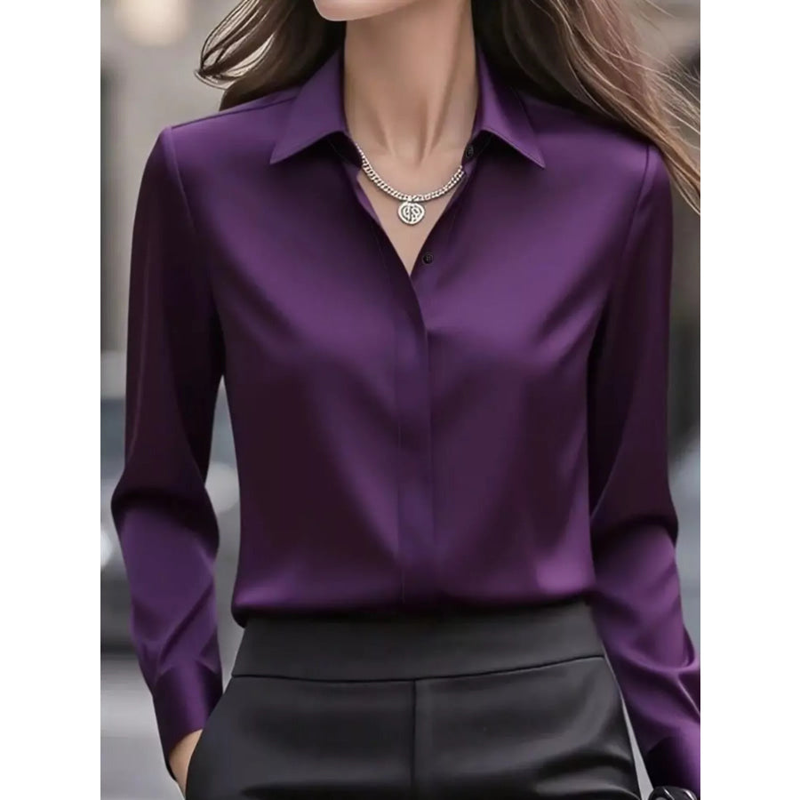 867f1b87-4ac0-48fc-adab-01ff01ae4512-Max-Origin