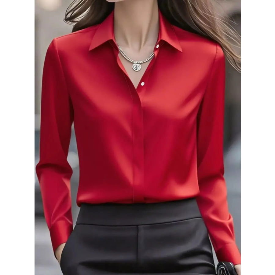 de6b3aa4-a71d-461f-b85a-01692fe7a712-Max-Origin