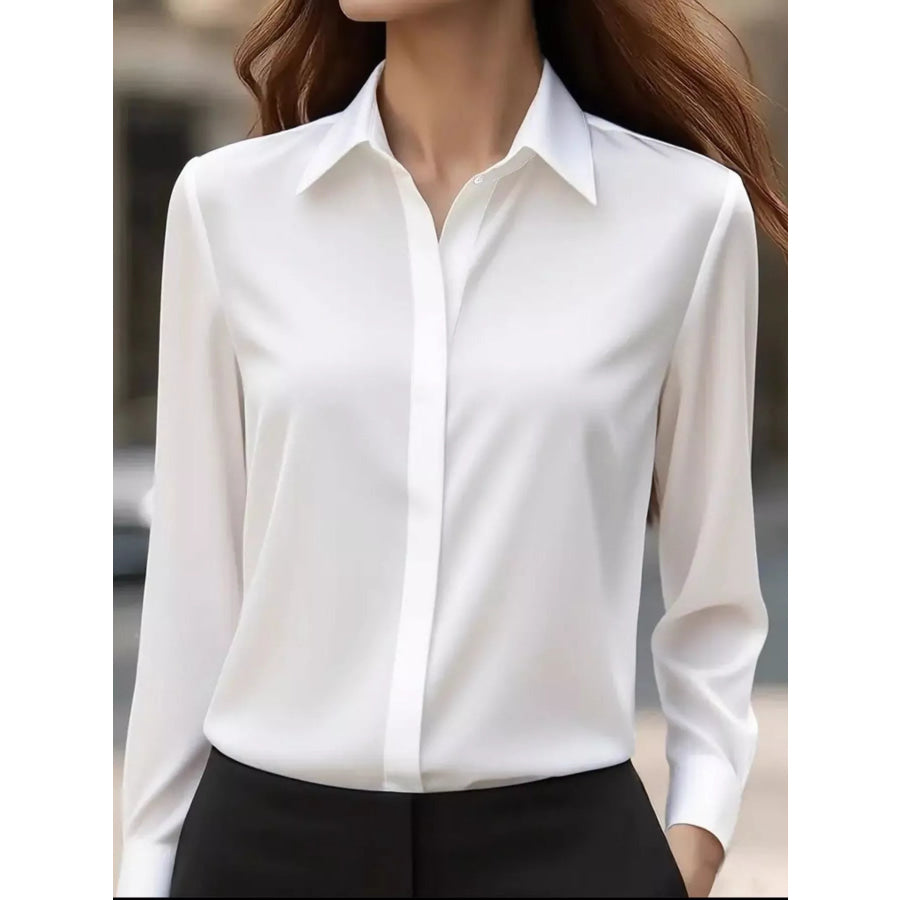 c576e9af-9331-4a84-98ed-aedcac54a22d-Max-Origin