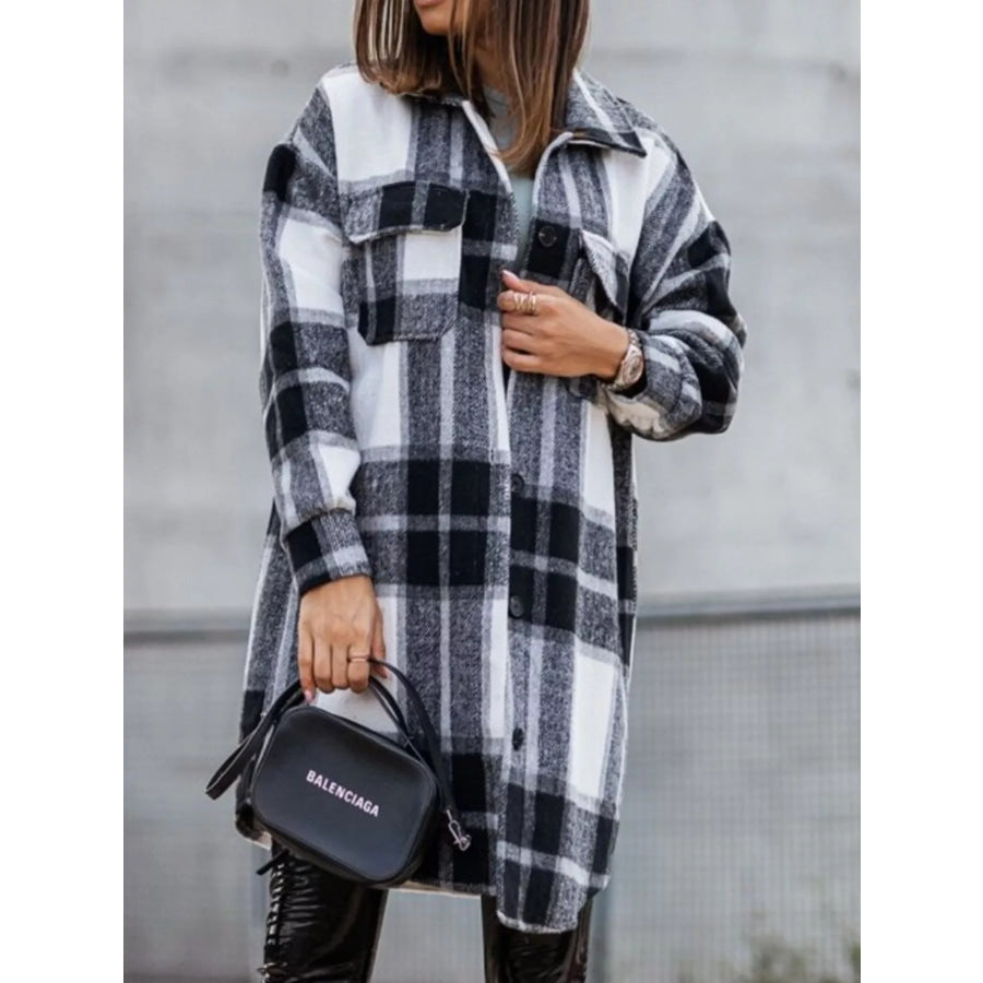 01fbec55-53be-417f-9100-75d996cb5cd6-Max-Origin