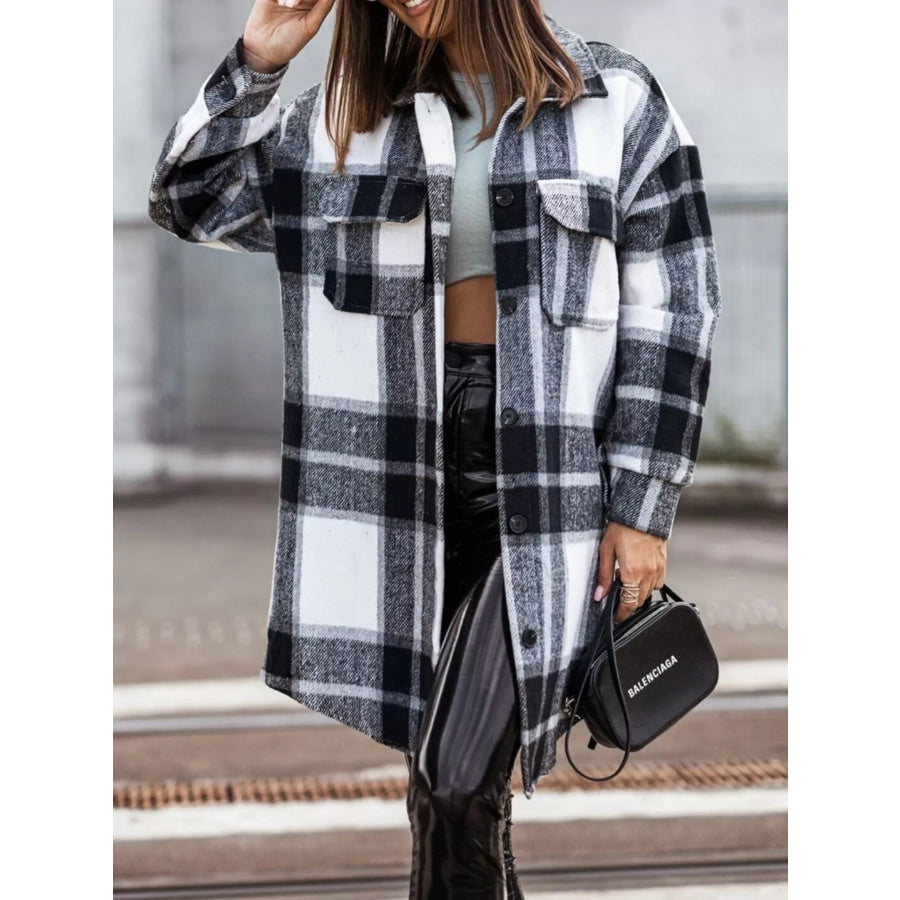 01fbec55-53be-417f-9100-75d996cb5cd6-Max-Origin