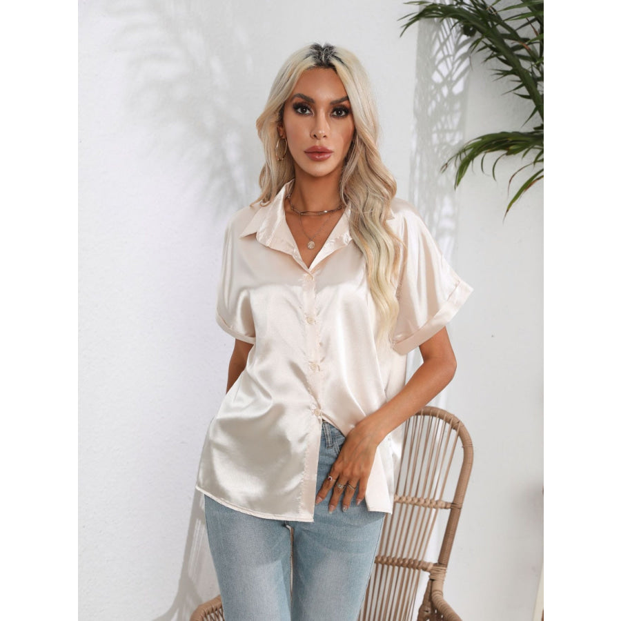 0ee33bfc-19fc-4464-9a90-20798492d4cb-Max