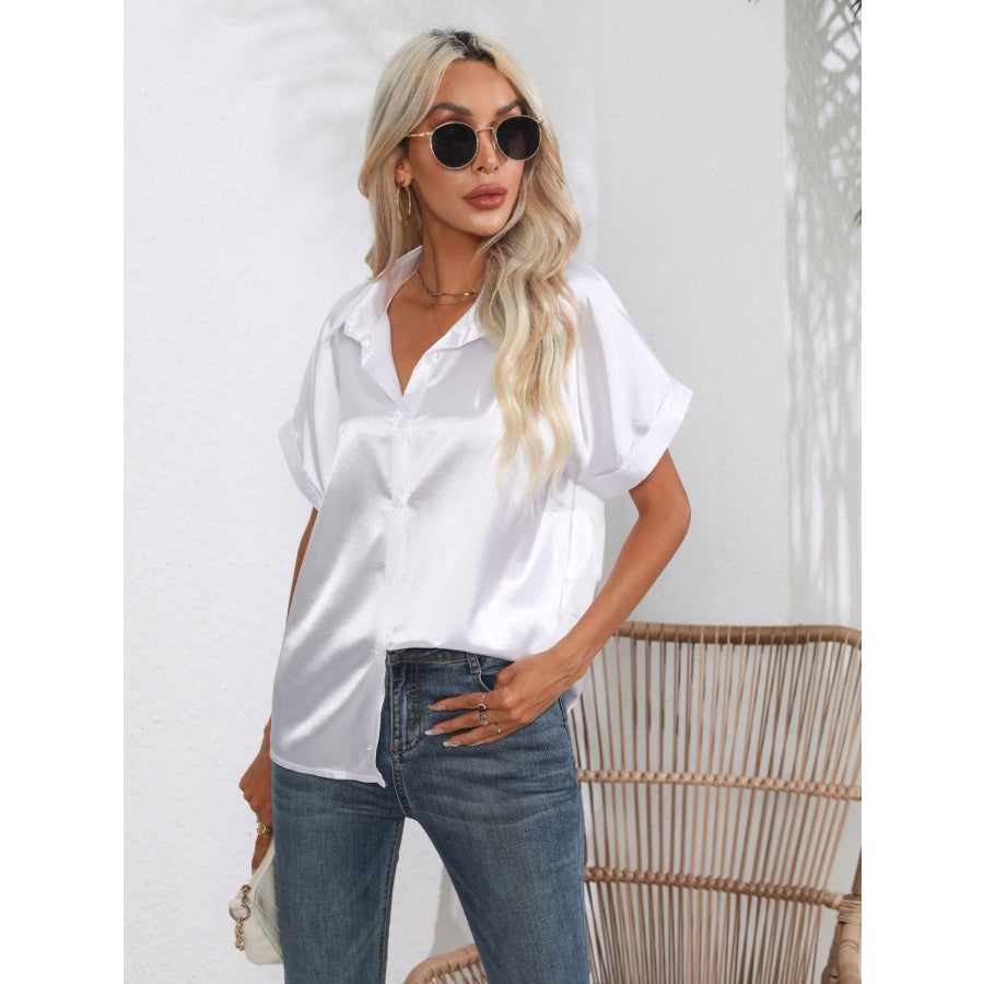 61998676-e2cb-421b-afd3-c9933dea4897-Max