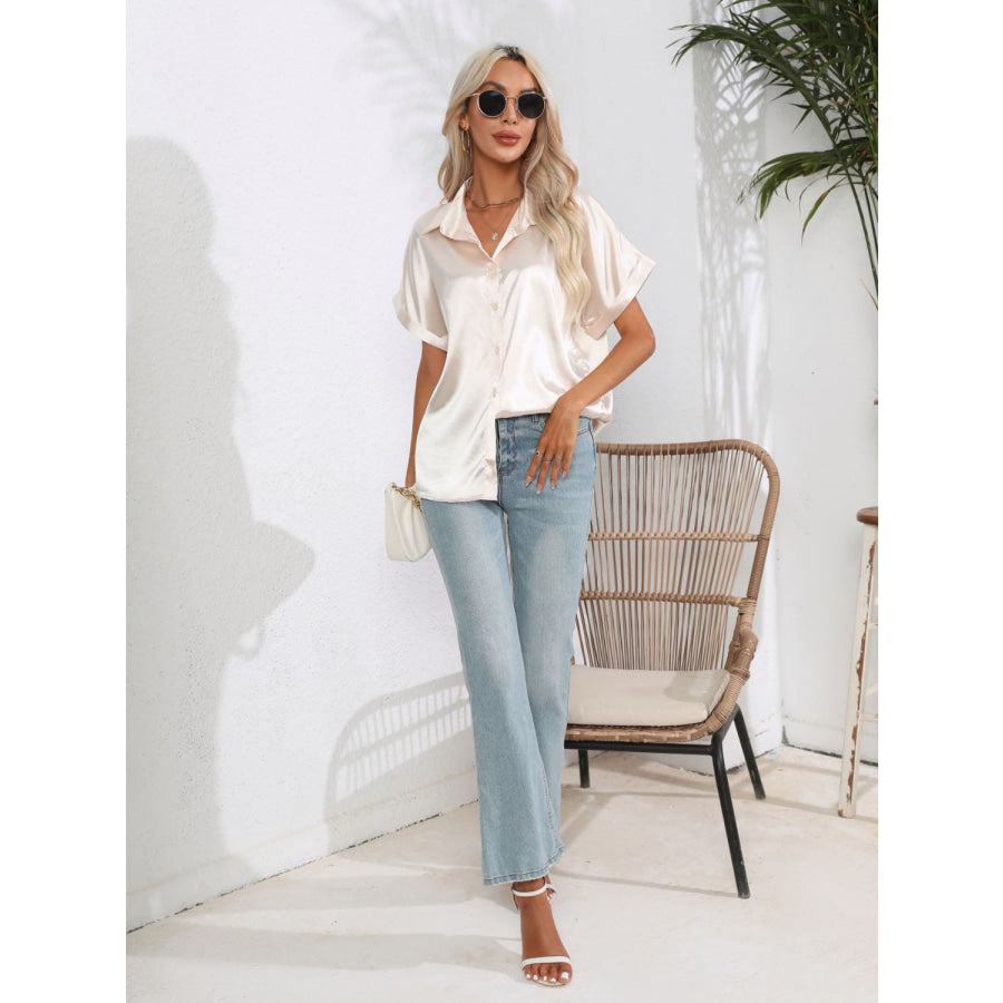 35c75f8c-ae69-43b9-be54-ad1534a42217-Max