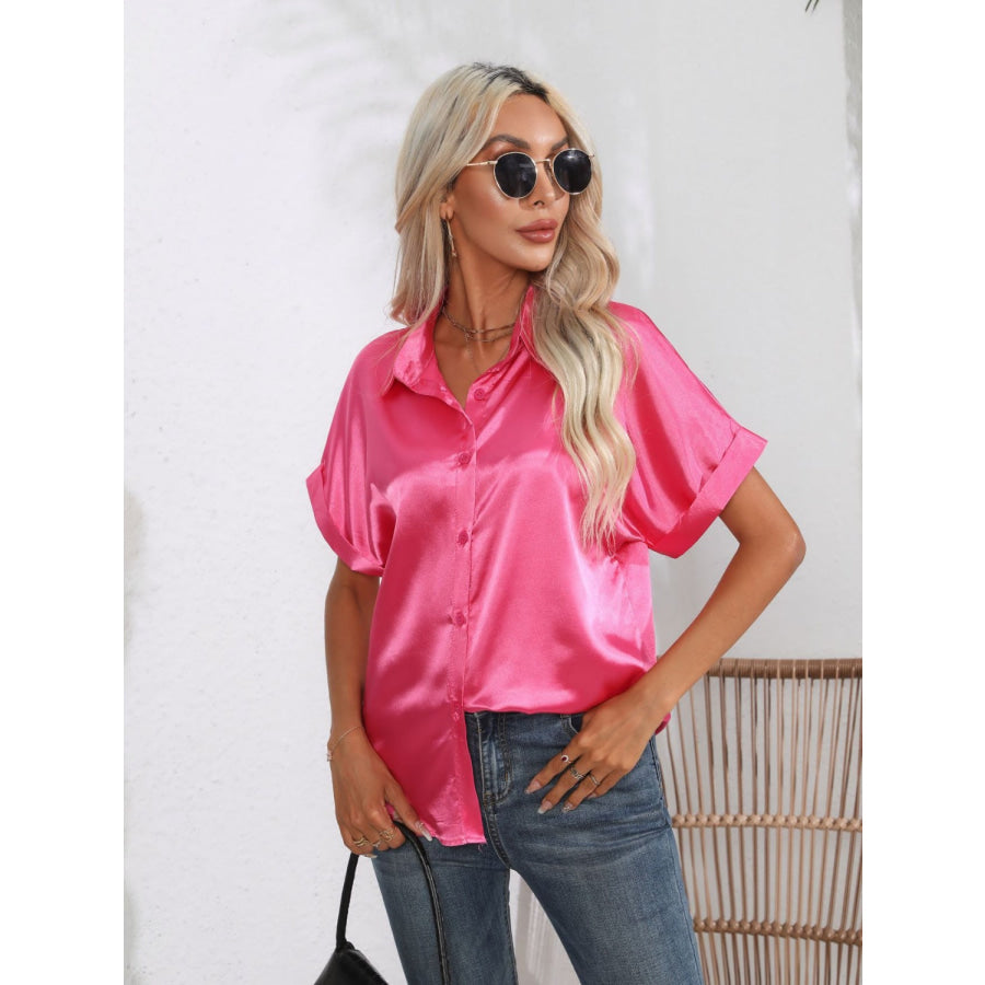 539edcc6-44b5-4047-a3b9-330cfd84a5b8-Max