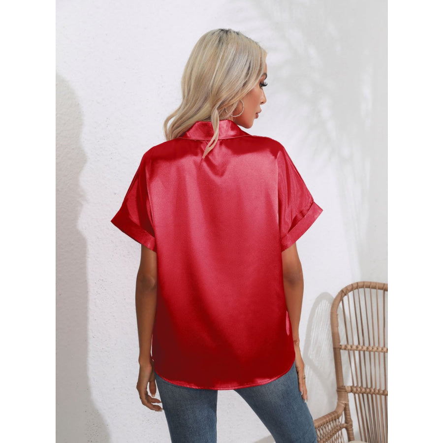 b64b1bad-1c62-4109-9d9b-2a557dbba710-Max