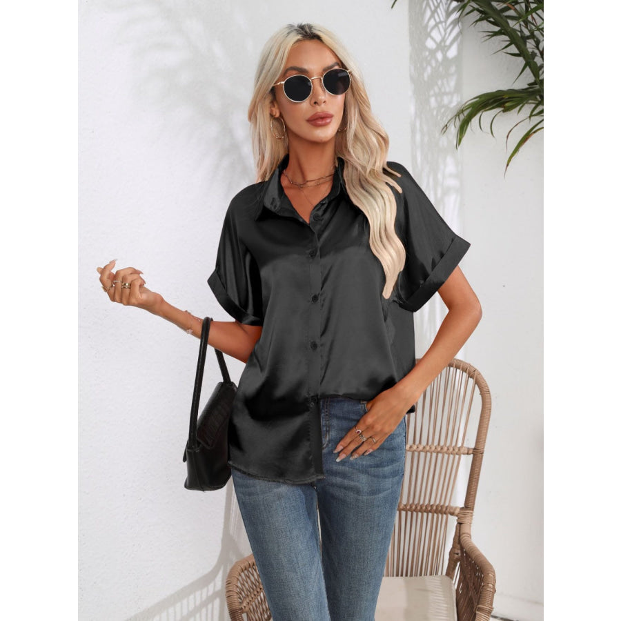 6097d044-c7a7-4416-bdf3-aa7b5e1aa948-Max