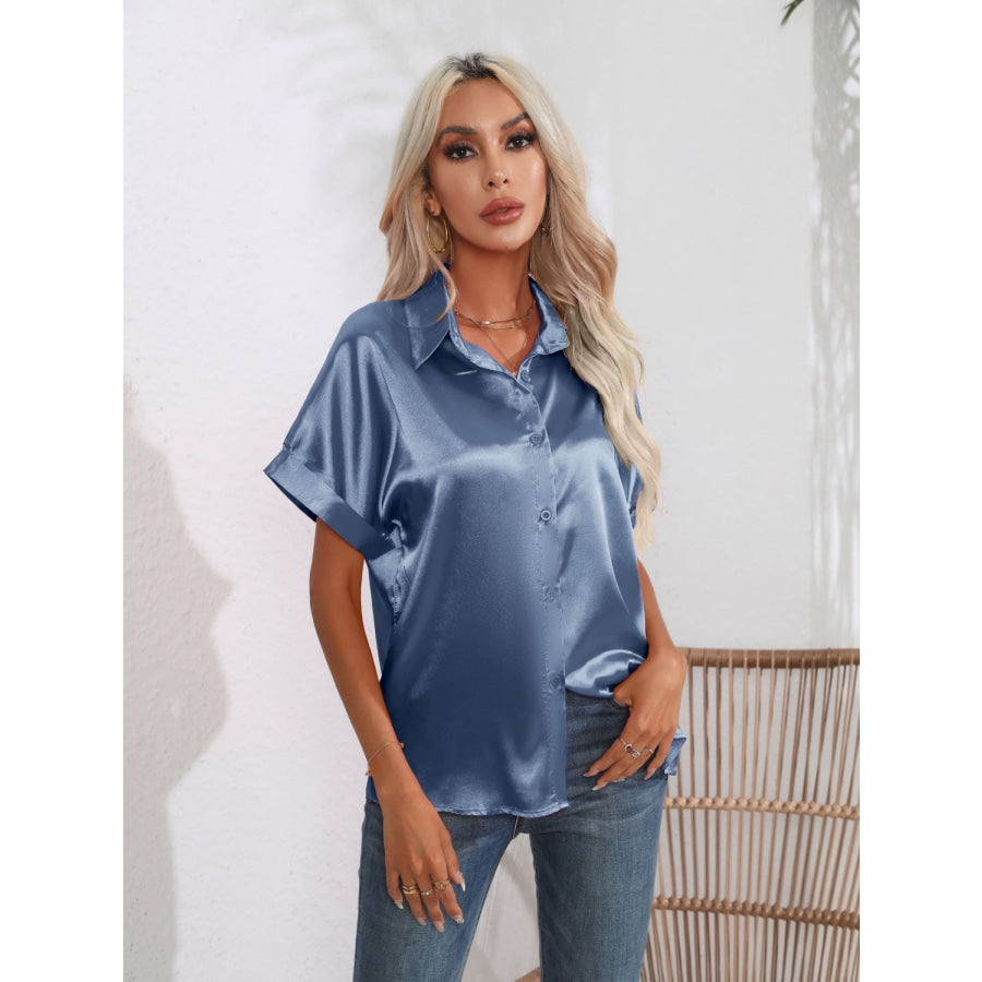 5fb43d0d-bd85-4f0d-9455-19e5d56660ca-Max