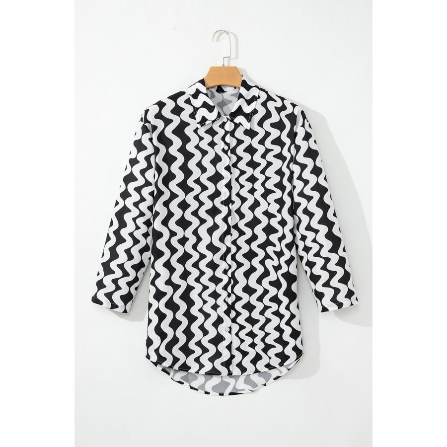 b26da86f-14be-4a69-8f11-f37fc12f27a5-Max