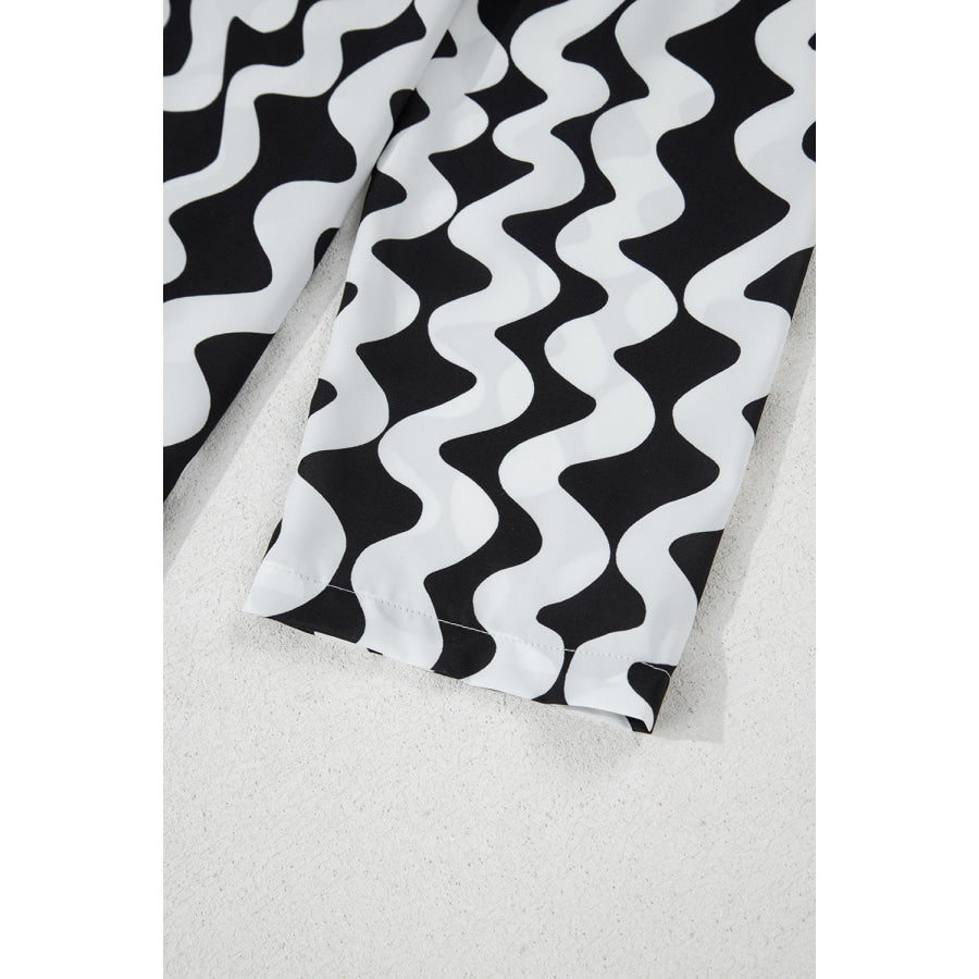 e91c51bf-9a82-4382-a199-8b1bf9eb0e90-Max