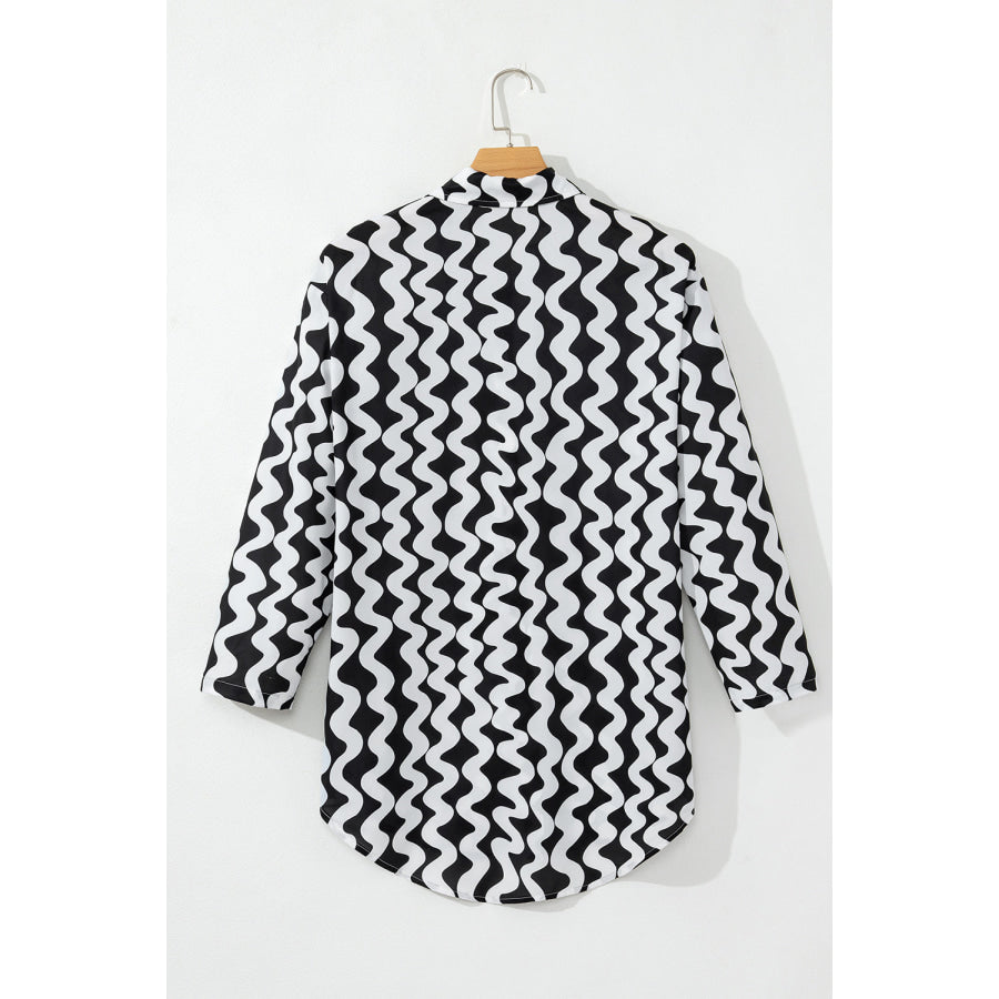 226d06ec-873a-4cb6-8971-c68ad4fadb95-Max