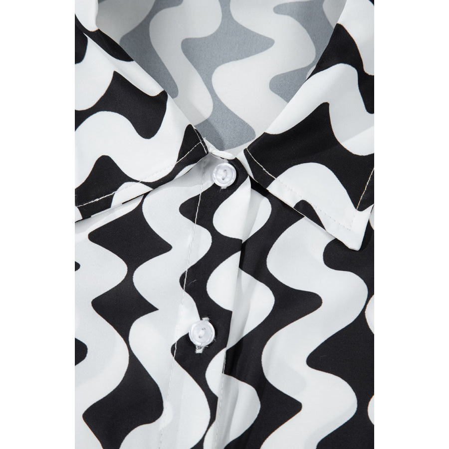 8627fdb6-6058-4799-9f26-bf3c3054ac76-Max