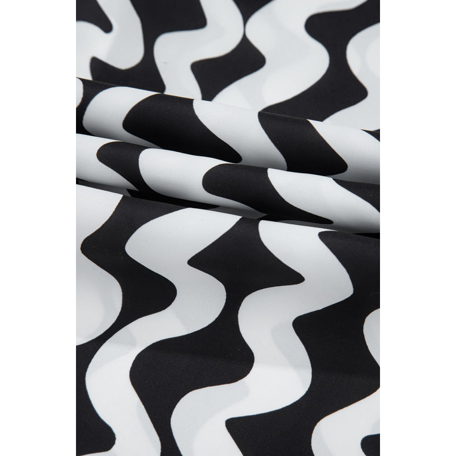 4d2f2c69-1bd4-429e-a73b-9007d458c3c2-Max