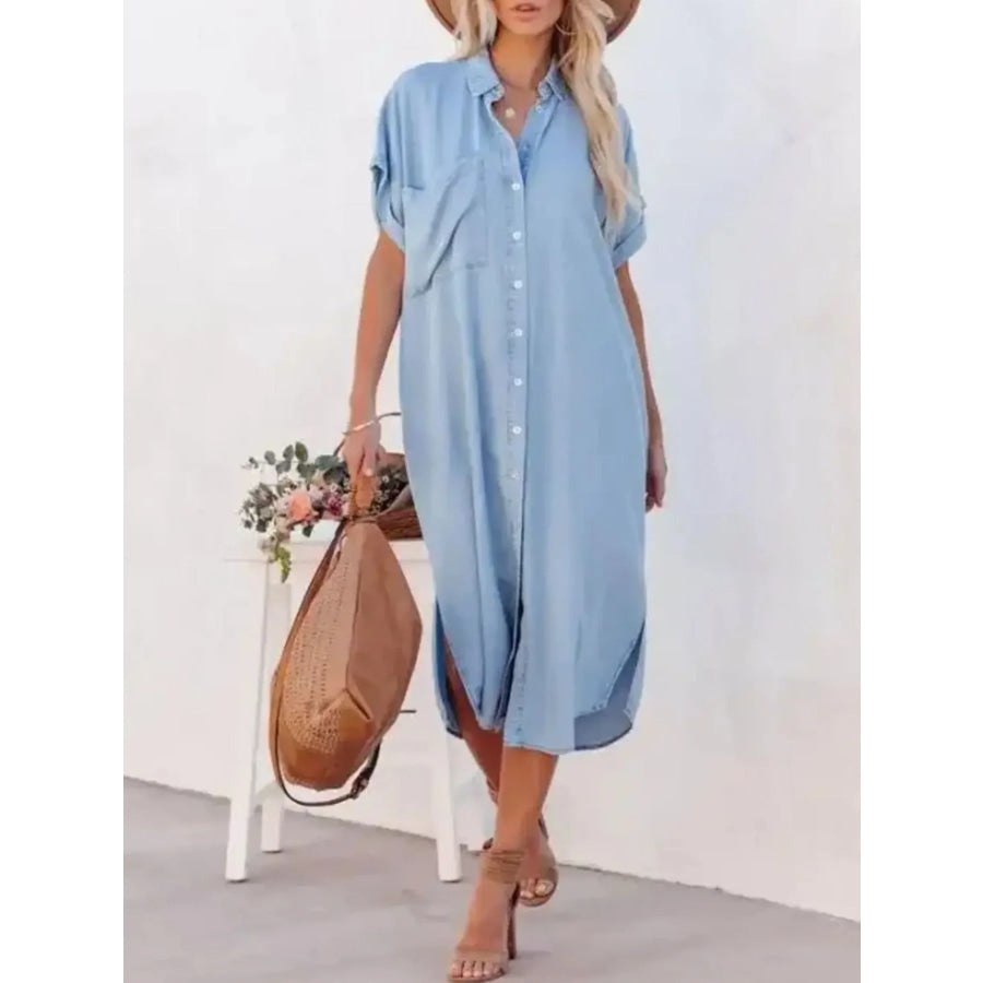 ef1b64f7-b10a-45e0-80d5-29ff6f38ecae-Max-Origin