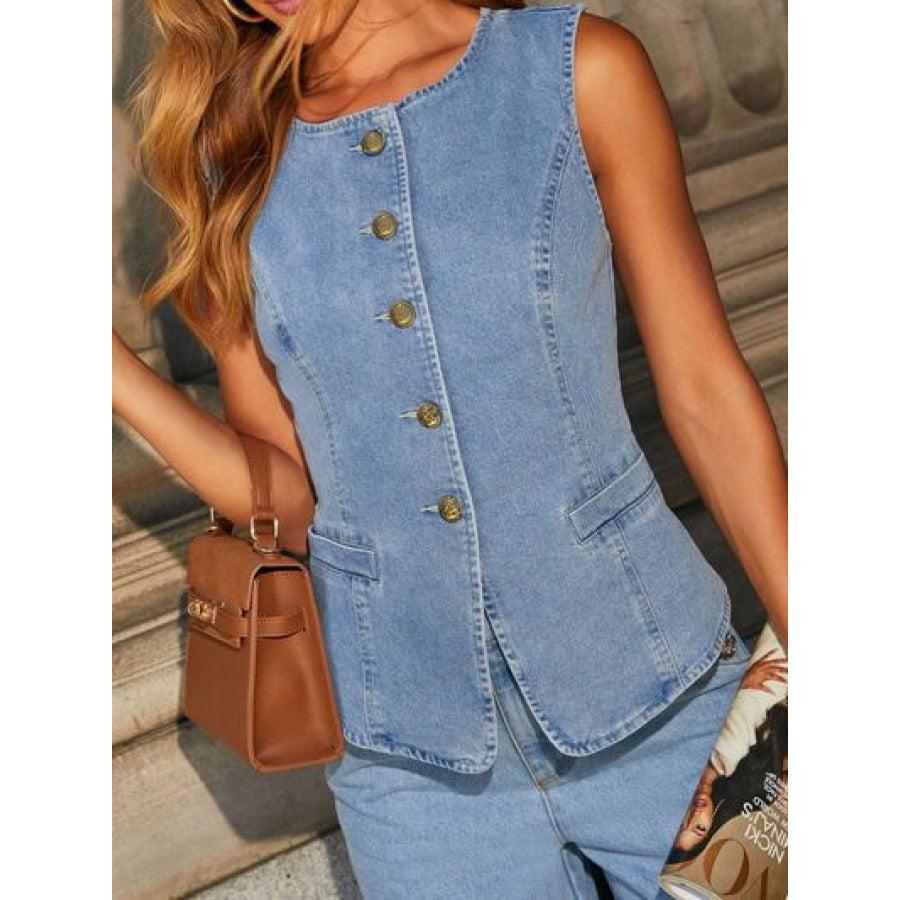 4f8d9e7b-58d3-4050-a3d2-eee5ad2aef18-Min