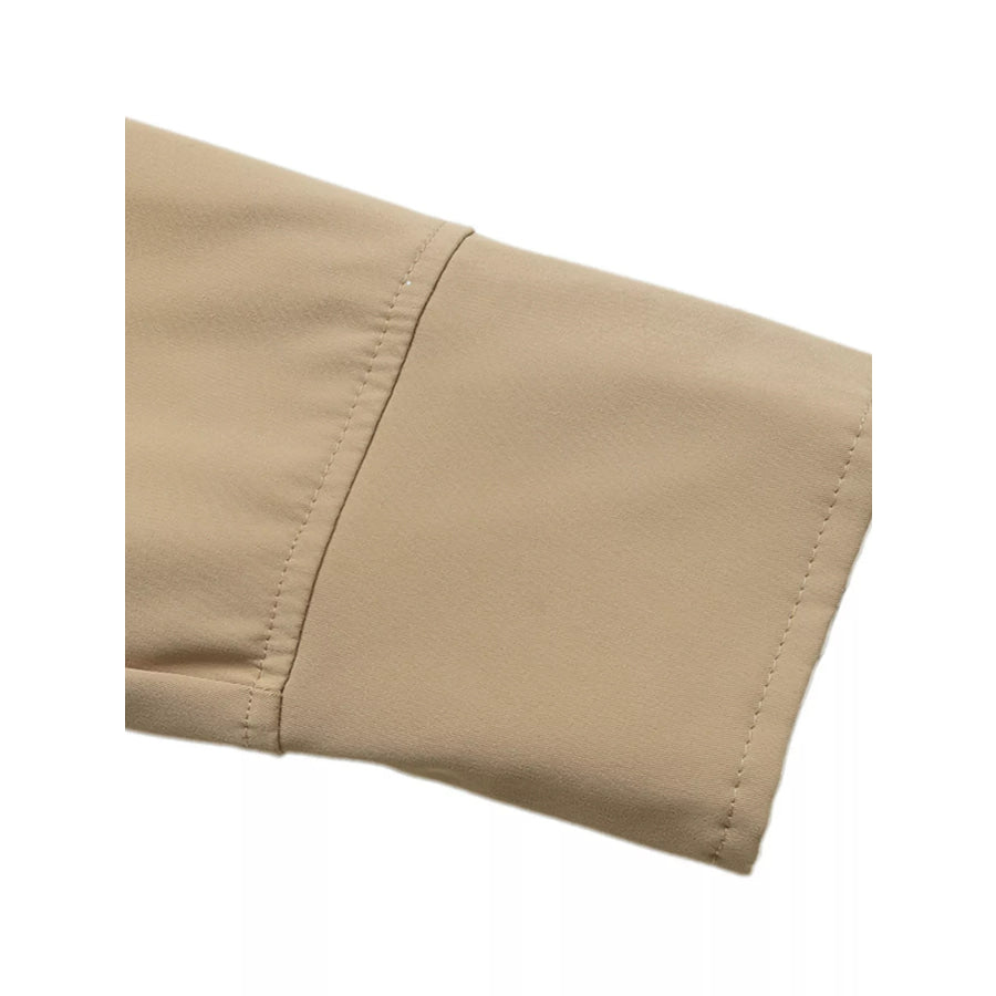 7ab9968d686f49e3bbc3b5a6d41a72a9-Max-Origin