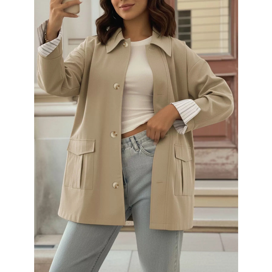 28119ffd-3d9e-4c47-ae94-823be620c5b7-Max-Origin