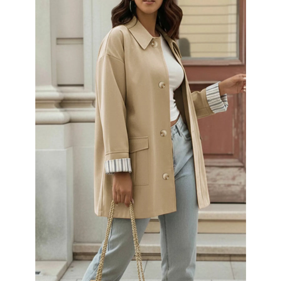 9b1bf2fe-2d09-4e6c-8e27-24a622673e12-Max-Origin