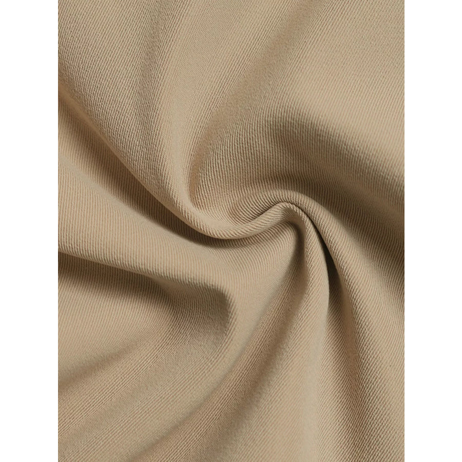 fe8643e4d78c4f43937b87e78674439b-Max-Origin