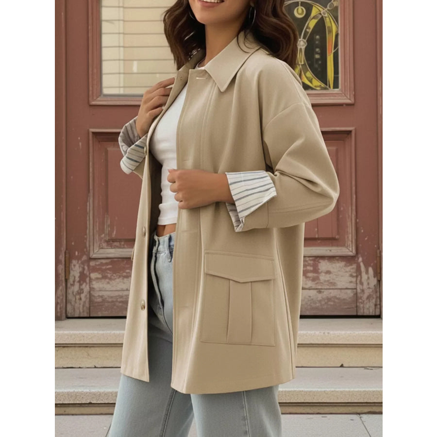 96da2240-5bf3-44c1-8c19-faa47cf958a2-Max-Origin