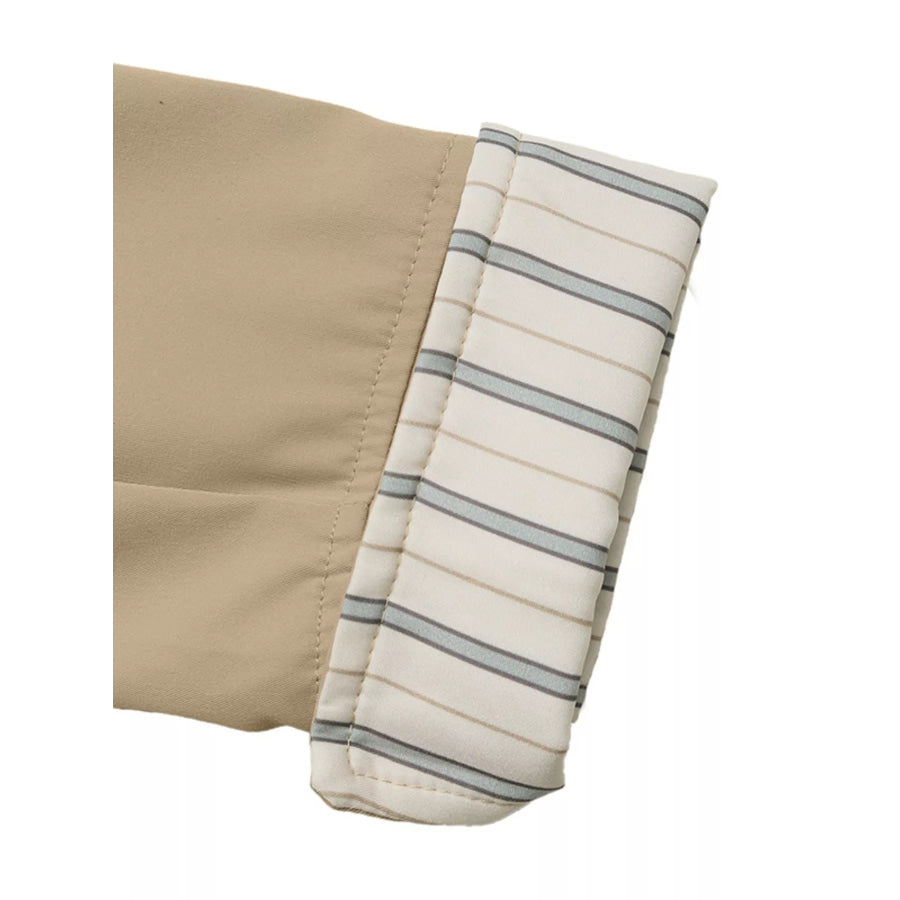 fddbad336cfe49c88bac9ed47628bcf0-Max-Origin