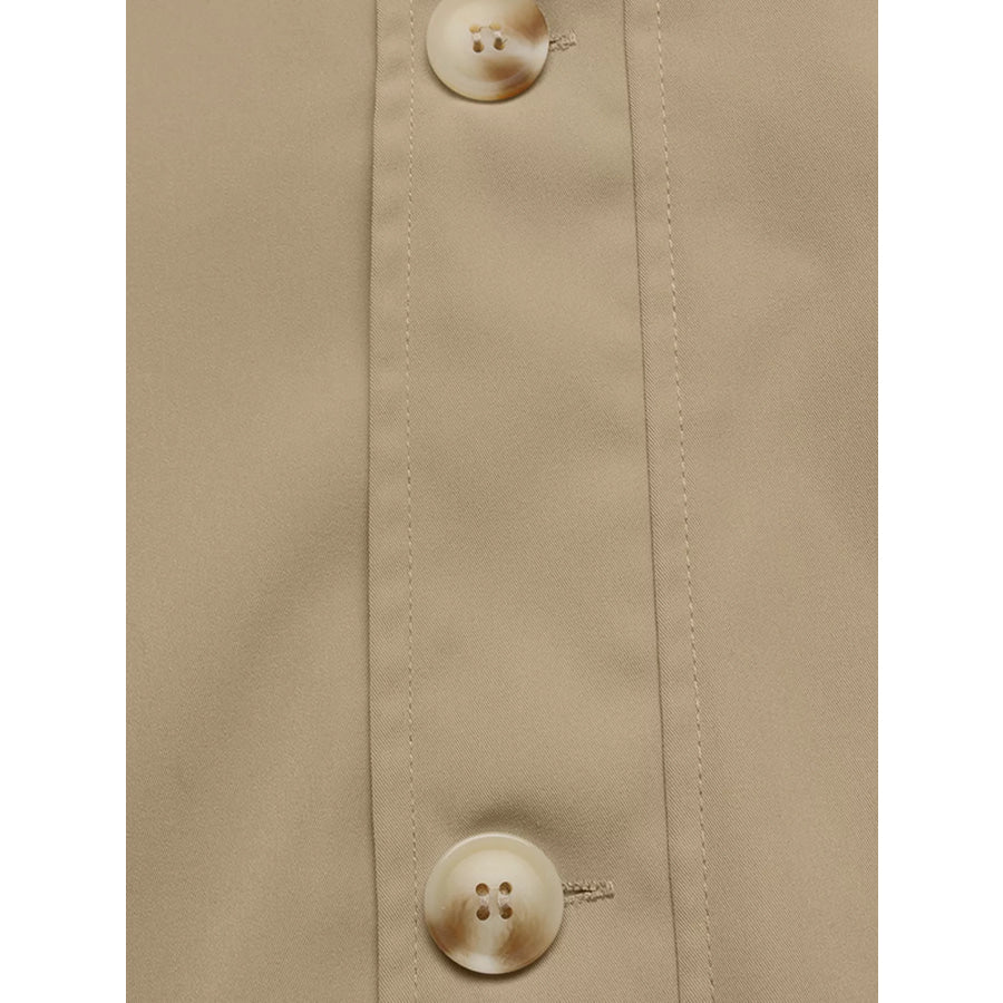 b85ba0b944ce44a0854294b95b214961-Max-Origin