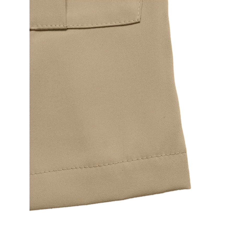 9d8d39a7aa3f4cfb8ddb35250c39e88c-Max-Origin