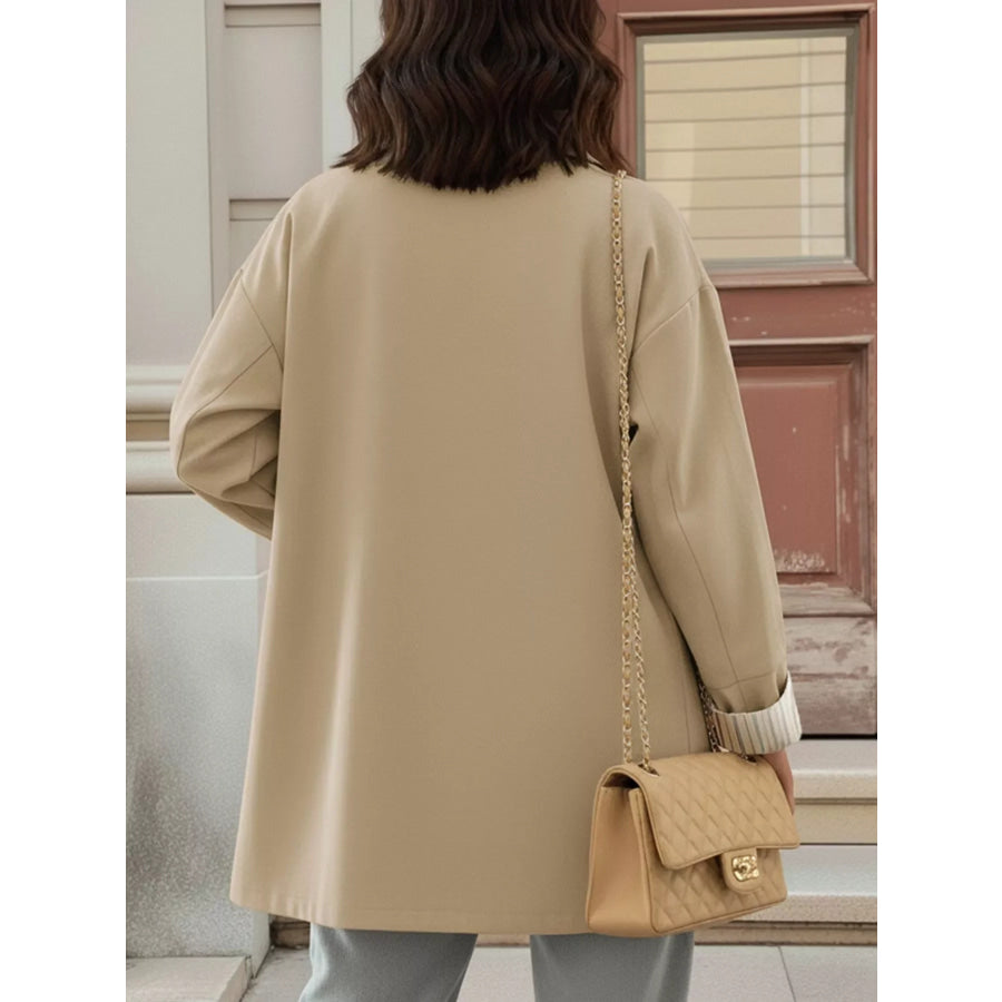 d479ddfb-2339-42f3-b198-6ecf2a34c162-Max-Origin