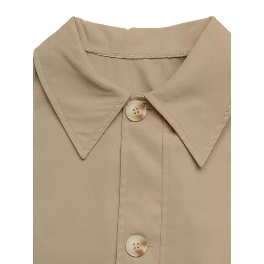 0316435ba7a744d4b72ec4fd55944597-Max-Origin