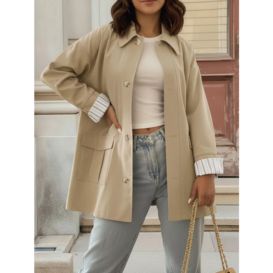 28119ffd-3d9e-4c47-ae94-823be620c5b7-Max-Origin