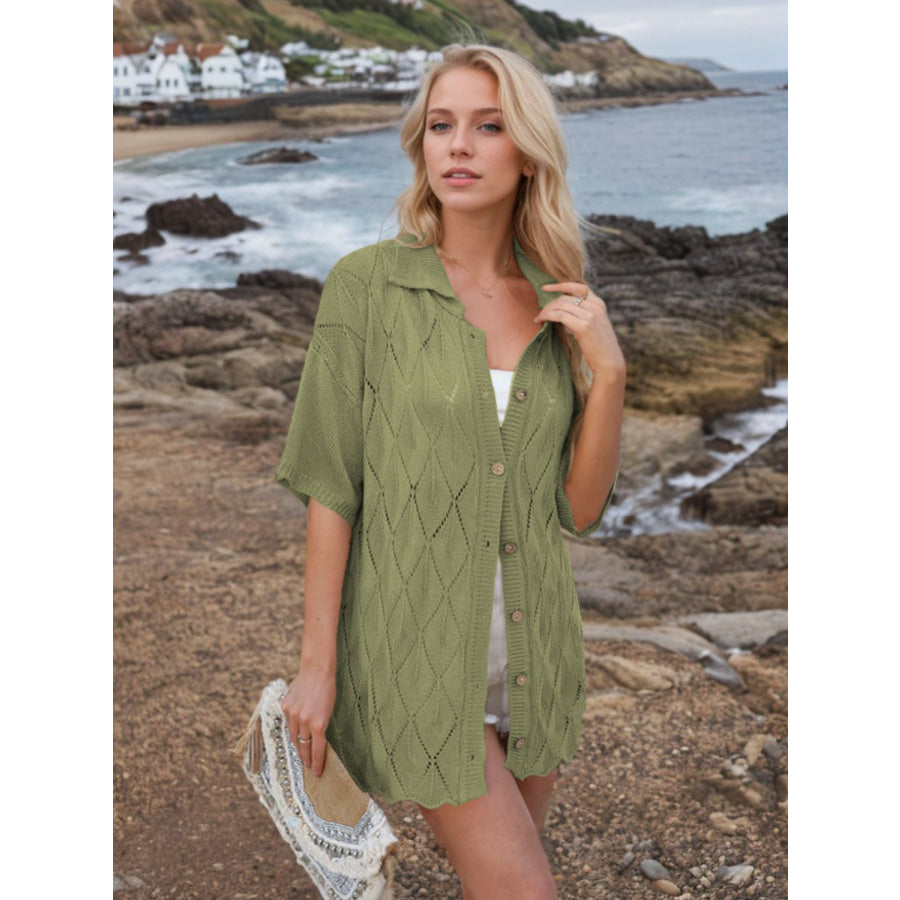 0c077281-5b82-4ce6-adbc-297c3a958217-Max