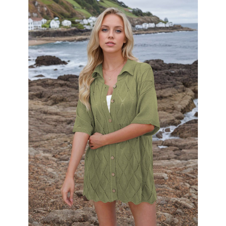 589e45e0-3c5c-4454-be62-0d3855ae4c43-Max