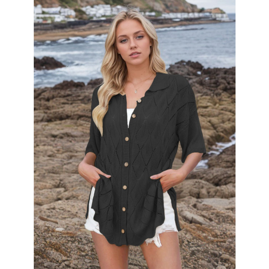 15d9865c-fa97-4ac9-9e6d-9b564616f131-Max