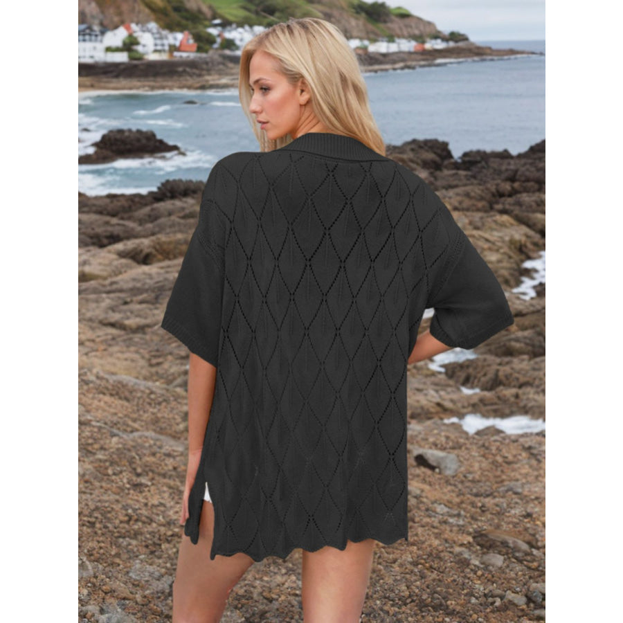 6eb1b046-5c91-400d-a587-8f09043fc4ba-Max