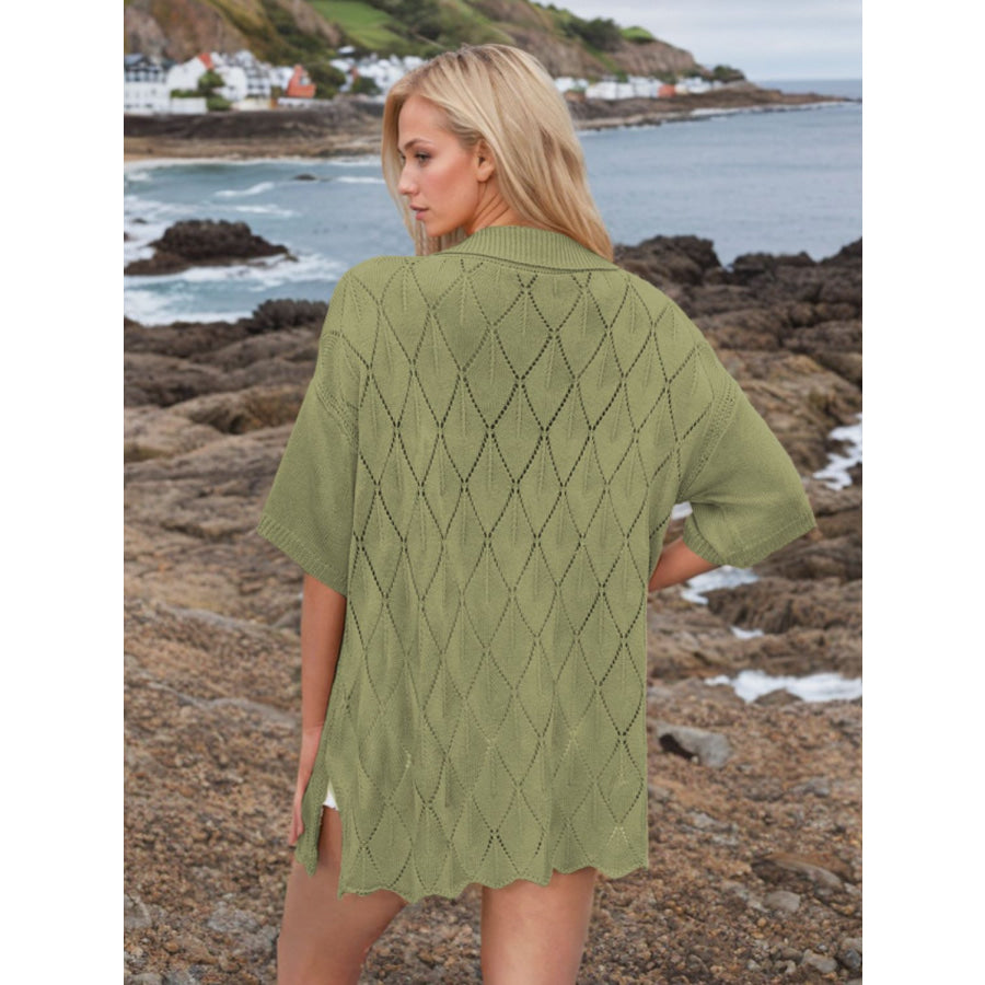 746b5bf8-9516-42c4-8ae8-5f0704238d61-Max