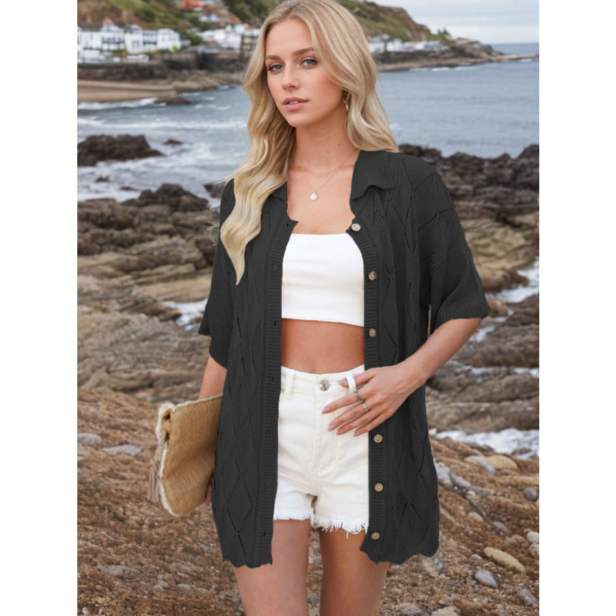 8b74960e-4107-486d-b0b4-2bdb1de1b419-Max