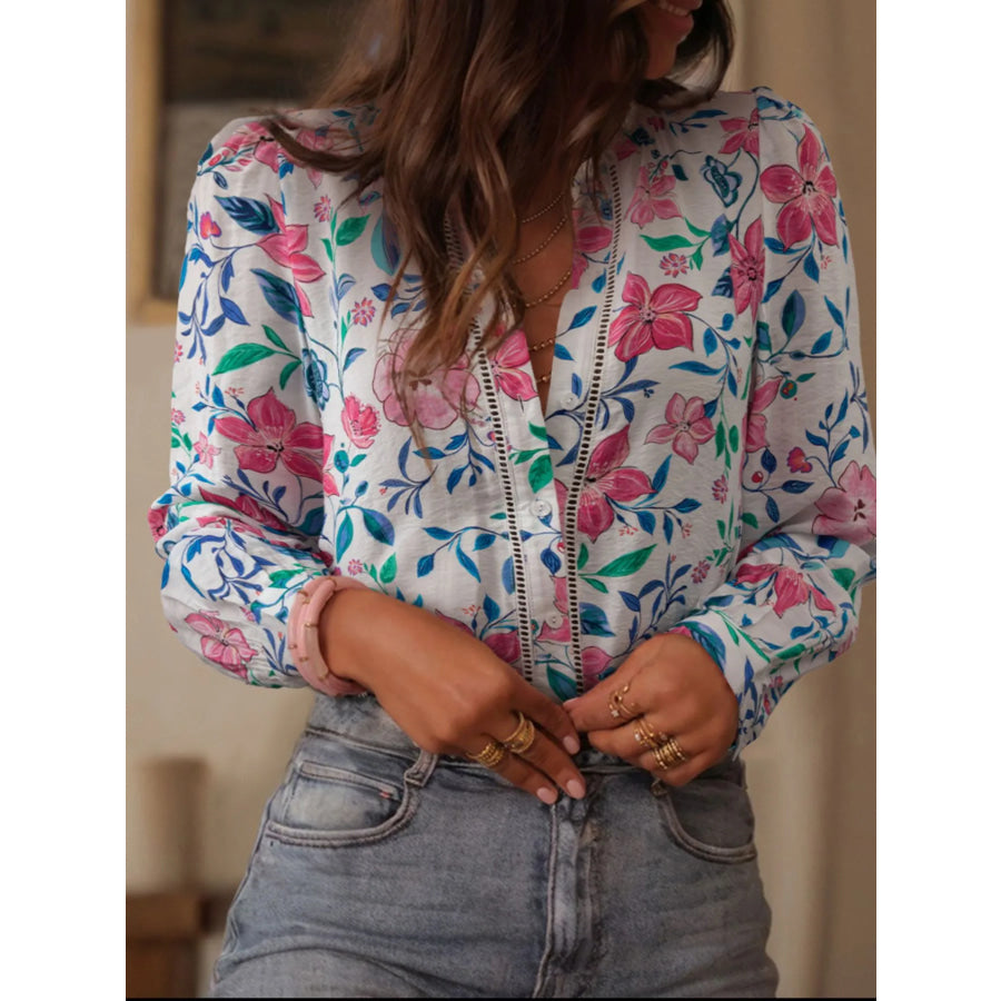 d7434306-5d00-4c5d-a26b-067d97e5dd87-Max-Origin