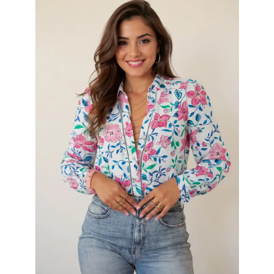 209f1cdd-5d84-4bb7-9805-67cb96542357-Max-Origin