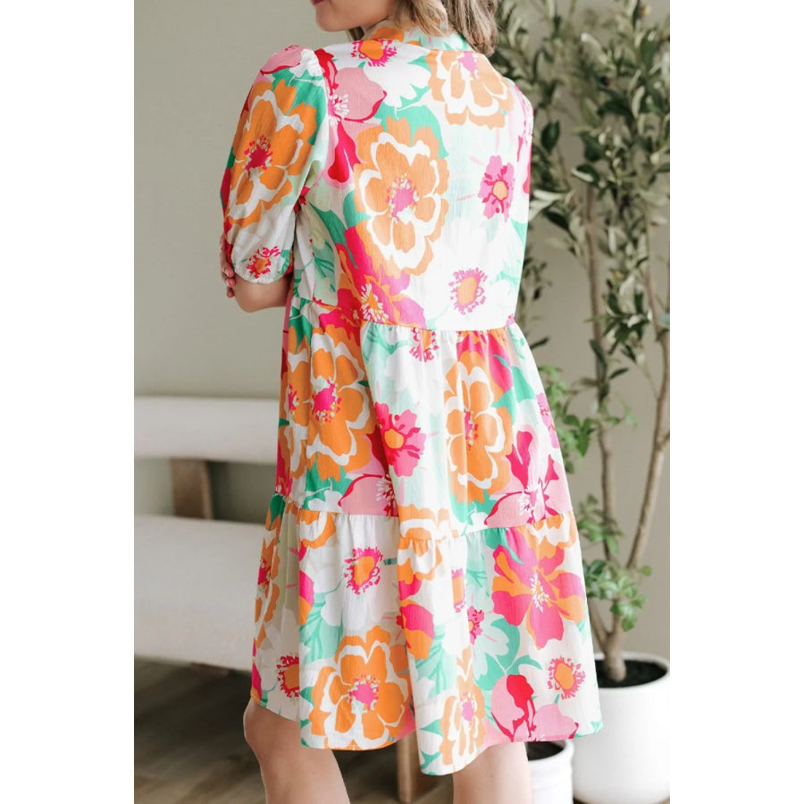 9bdd6da1-3454-42e1-b6c4-cfa9deb588dd-Max-Origin