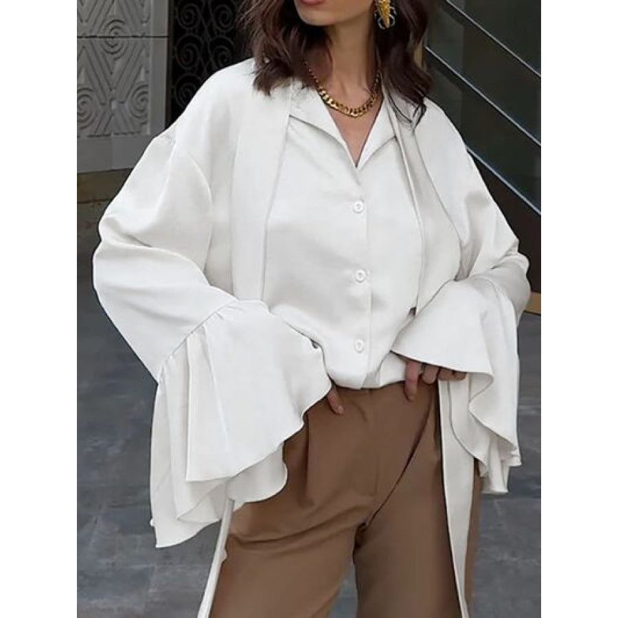 f40b156a-ccc0-4cc9-825e-6fec5f097671-Min