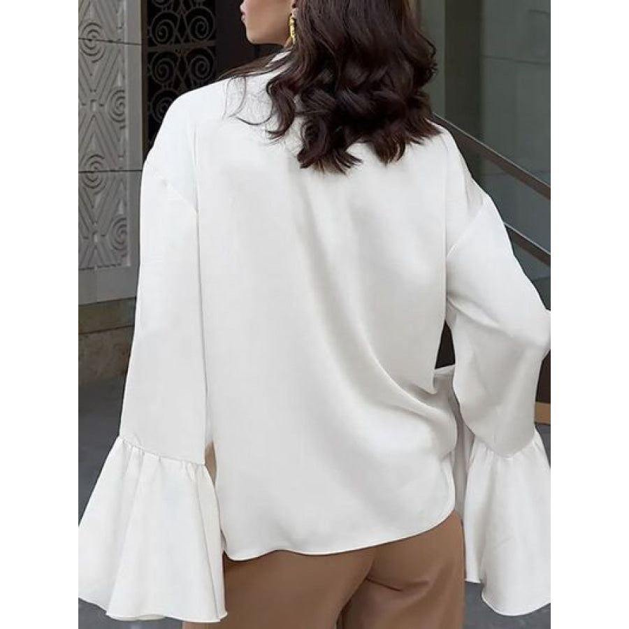 8701ef18-d6e9-4510-b003-f5a62b7cfb2f-Min