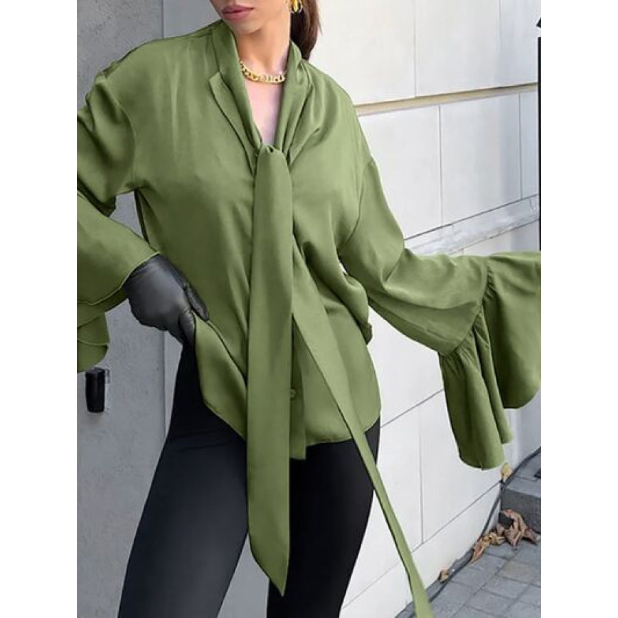 499b3232-2383-4c96-bde4-52650d31dee0-Min