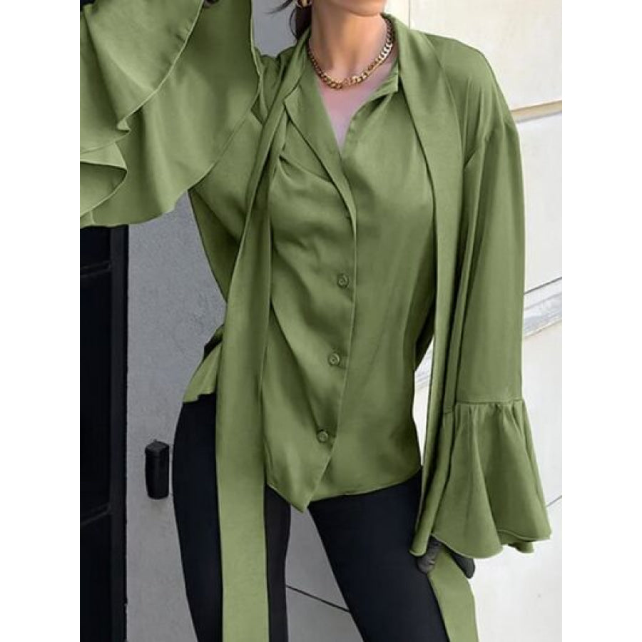 60c387ef-0c08-4661-b976-4aab767d61e8-Min